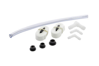 VETUS Set connection fittings