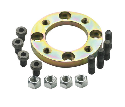 VETUS adapter flange for Volvo