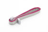 VETUS Flat cable WCS-WCL-SMTO-2