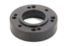 VETUS Connection flange (FLDR10102)
