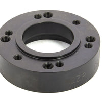 VETUS Connection flange (FLDR10102)