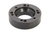 VETUS Connection flange