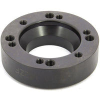 VETUS Connection flange