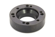 VETUS Connection flange
