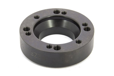 VETUS Connection flange