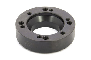 VETUS Connection flange