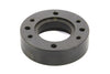 VETUS Connection flange (FLDR104VP)