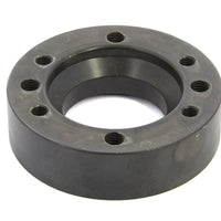 VETUS Connection flange