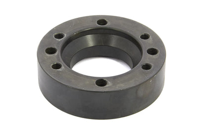VETUS Connection flange