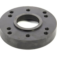 VETUS Connection flange (FLDR15127)
