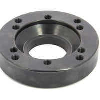 VETUS Connection flange