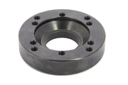 VETUS Connection flange