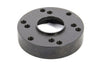 VETUS Connection flange (FLDR155YM)