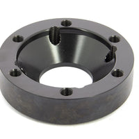 VETUS Connection flange
