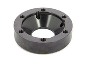 VETUS Connection flange