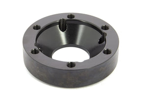 VETUS Connection flange