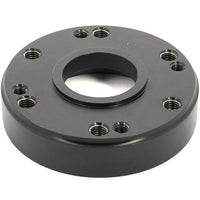VETUS Connection flange (FLDR21127)