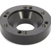 VETUS Connection flange