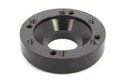 VETUS Connection flange