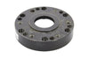 VETUS Connection flange (FLDR21152)
