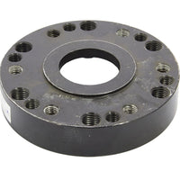 VETUS Connection flange (FLDR21152)
