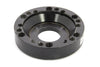 VETUS Connection flange