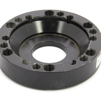 VETUS Connection flange