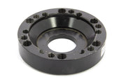 VETUS Connection flange