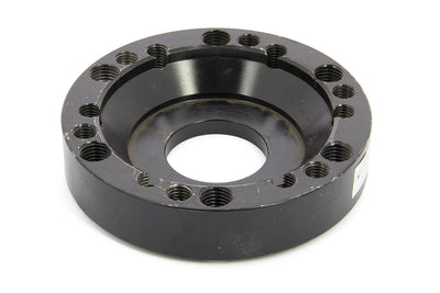 VETUS Connection flange