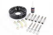 VETUS Connection flange