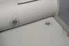 Waveline 2.7m Inflatable Dinghy Super Light with Airdeck Floor in Grey - 270 SA SU