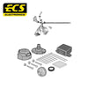 ECS 7 Pin Wiring Kit