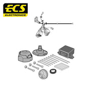 ECS 7 Pin Wiring Kit