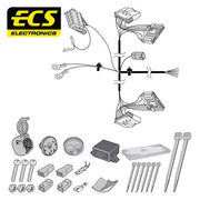 ECS 7 Pin Wiring Kit