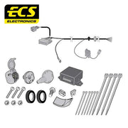 ECS 7 Pin Wiring Kit