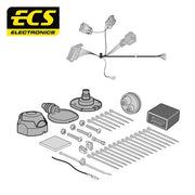 ECS 7 Pin Wiring Kit