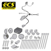 ECS 7 Pin Wiring Kit