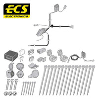 ECS 7 Pin Wiring Kit