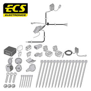 ECS 7 Pin Wiring Kit