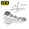 ECS 7 Pin Wiring Kit