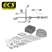 ECS 13 Pin Wiring Kit