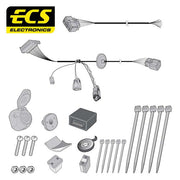ECS 13 Pin Wiring Kit