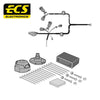 ECS 7 Pin Wiring Kit