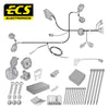 ECS 7 Pin Wiring Kit