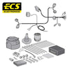 ECS 13 Pin Wiring Kit