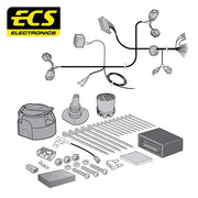 ECS 13 Pin Wiring Kit