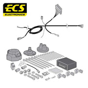 ECS 7 Pin Wiring Kit