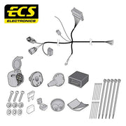 ECS 7 Pin Wiring Kit