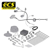 ECS 7 Pin Wiring Kit