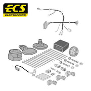 ECS 13 Pin Wiring Kit